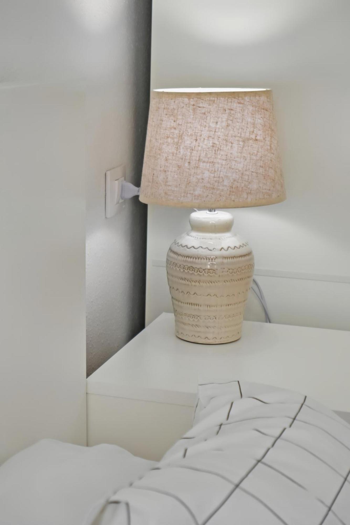 Apartamento Marina ロザス エクステリア 写真